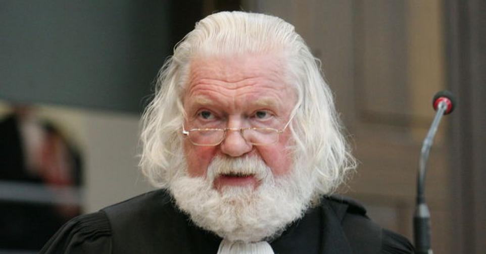 1467595-jpg.jpg