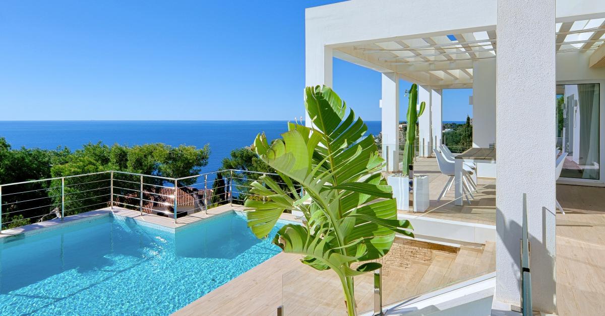 www.interhome.be