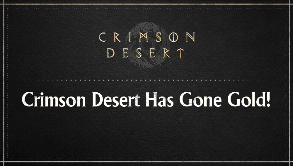 crimsondesert.pearlabyss.com