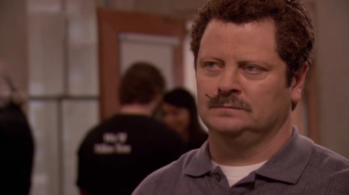 tumblr_llhb83pdwB1qb7hapo1_500.png