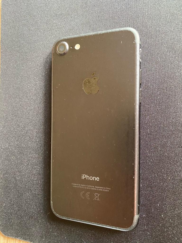 82b6fed7fd2286a727acffbd28959530.jpg