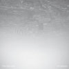 timhecker.bandcamp.com