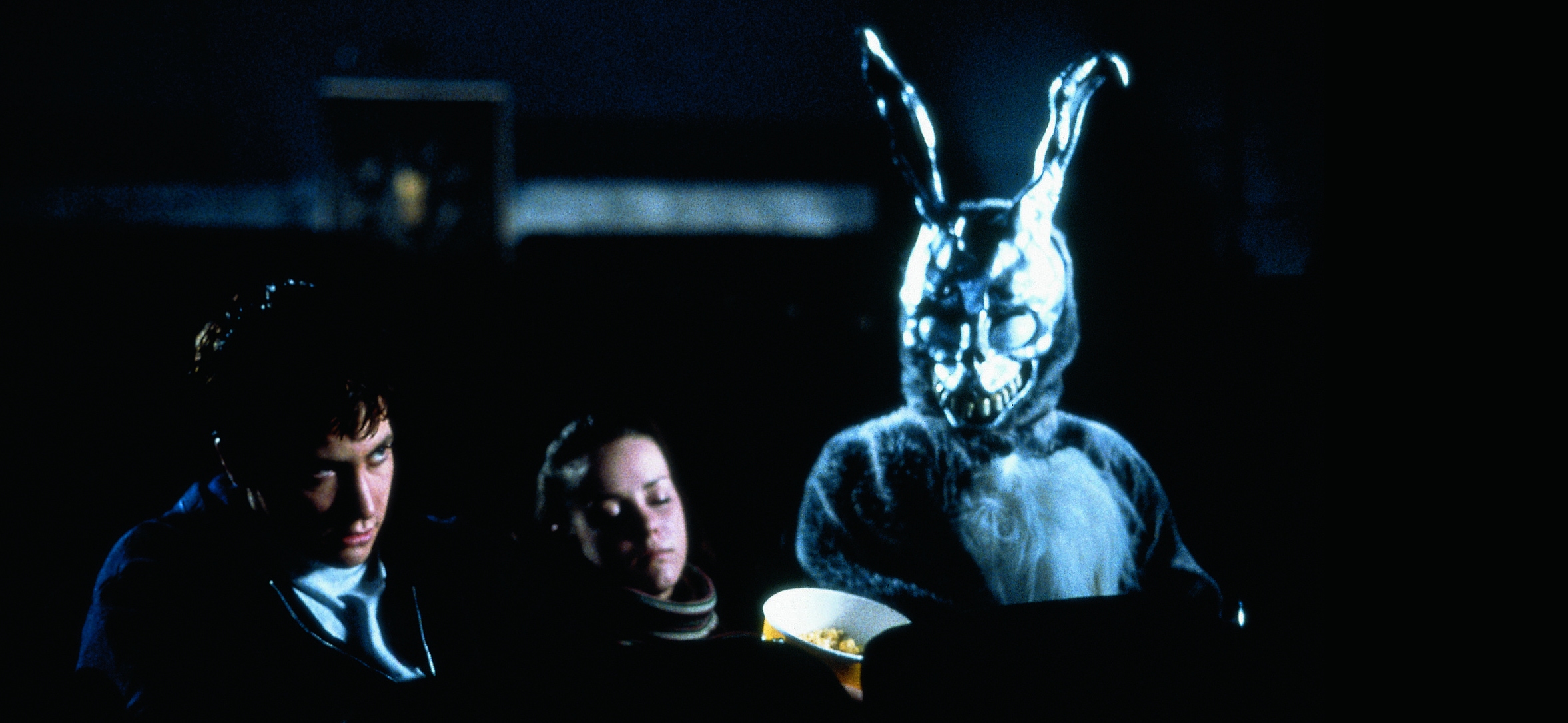 Donnie-Darko-Theater.jpg