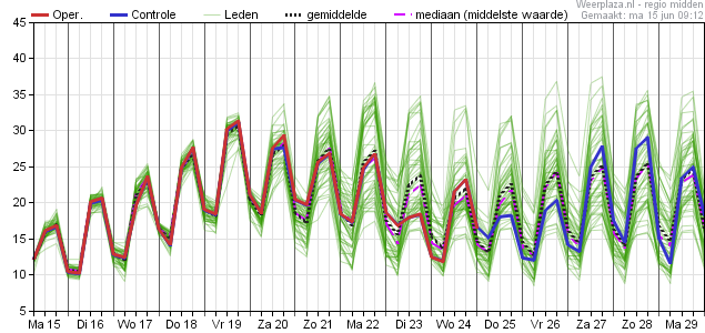 eps_pluim_tt_06260.png
