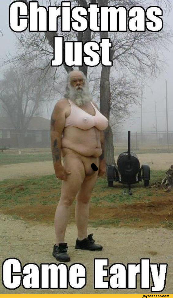 funny-pictures-auto-santa-claus-christmas-387186.jpeg