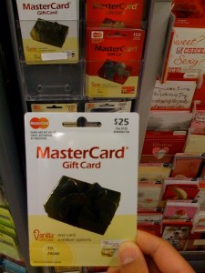mastercard_giftcard_shoppers-225x300.jpg