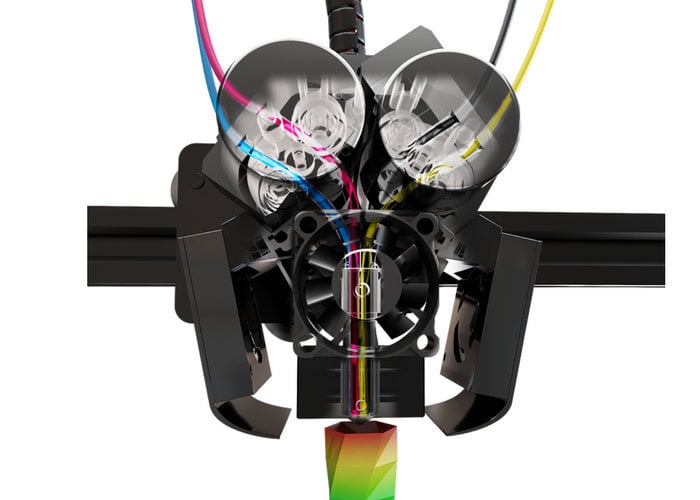 QuadFusion-4-Filament-3D-Printing-Head.jpg