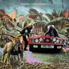 imonster.bandcamp.com