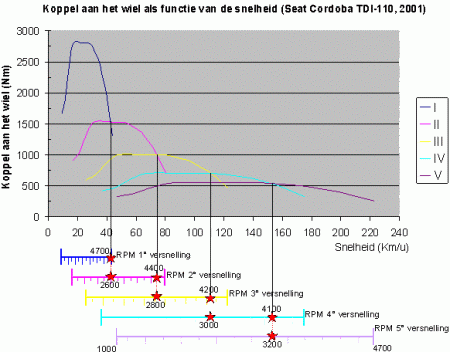 image008.gif