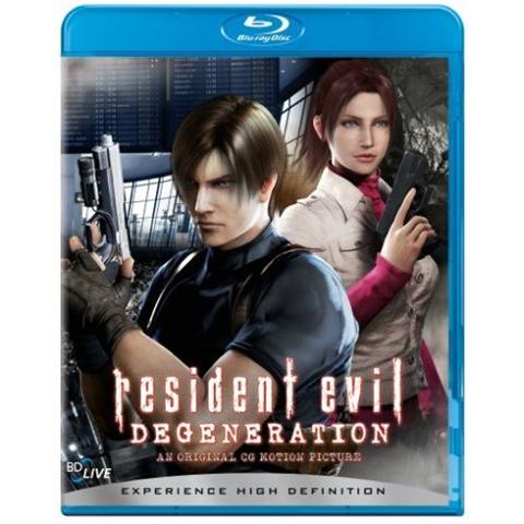 resident-evil-degeneration-blu-ray.jpg