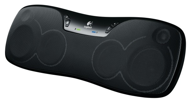 logitech-wireless-boombox.jpg