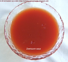 2844865591_dcccd22a85_m.jpg