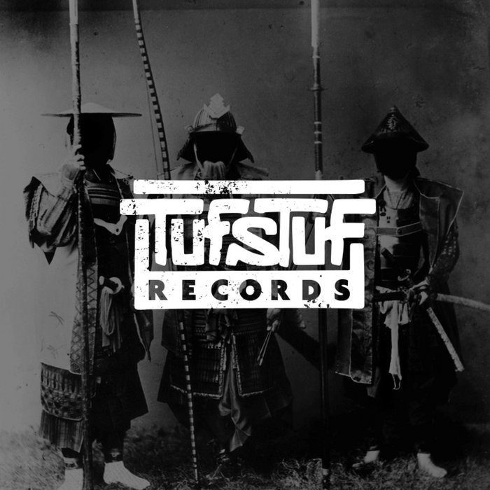 tufstufrecords.bandcamp.com