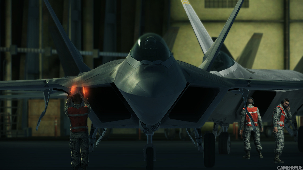 image_ace_combat_assault_horizon-15976-2103_0044.jpg