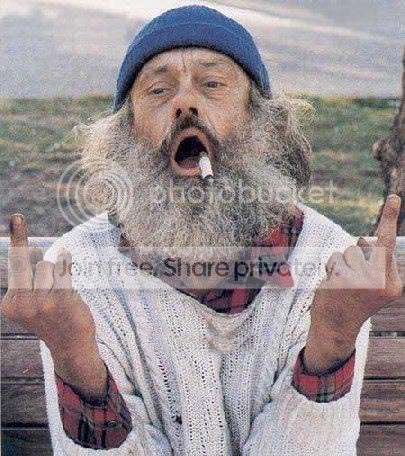 crazy_old_man.jpg
