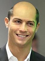 cristiano_ronaldo_bald