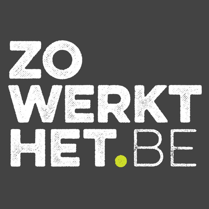 zowerkthet.be
