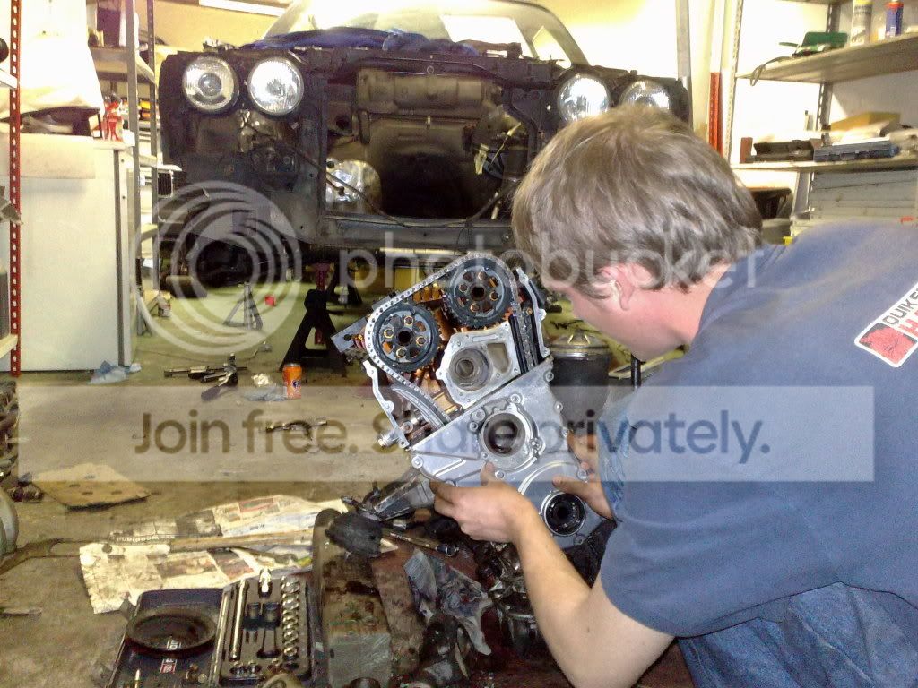 11042009607.jpg