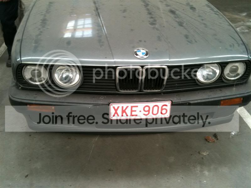 IMG_0083Custom.jpg