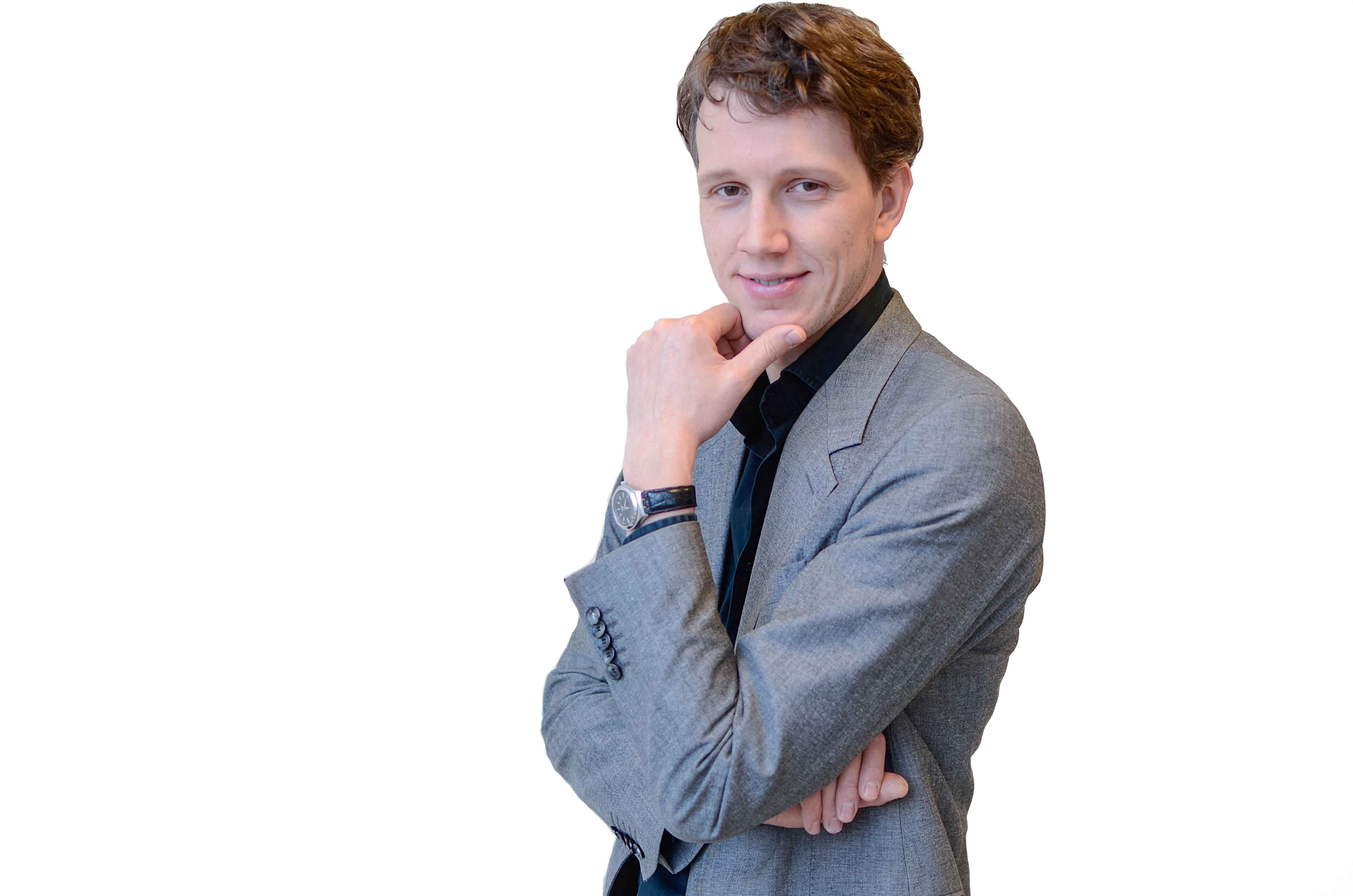 www.roelbroersma.nl