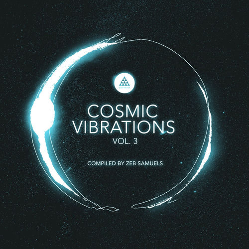 deezer.page.link