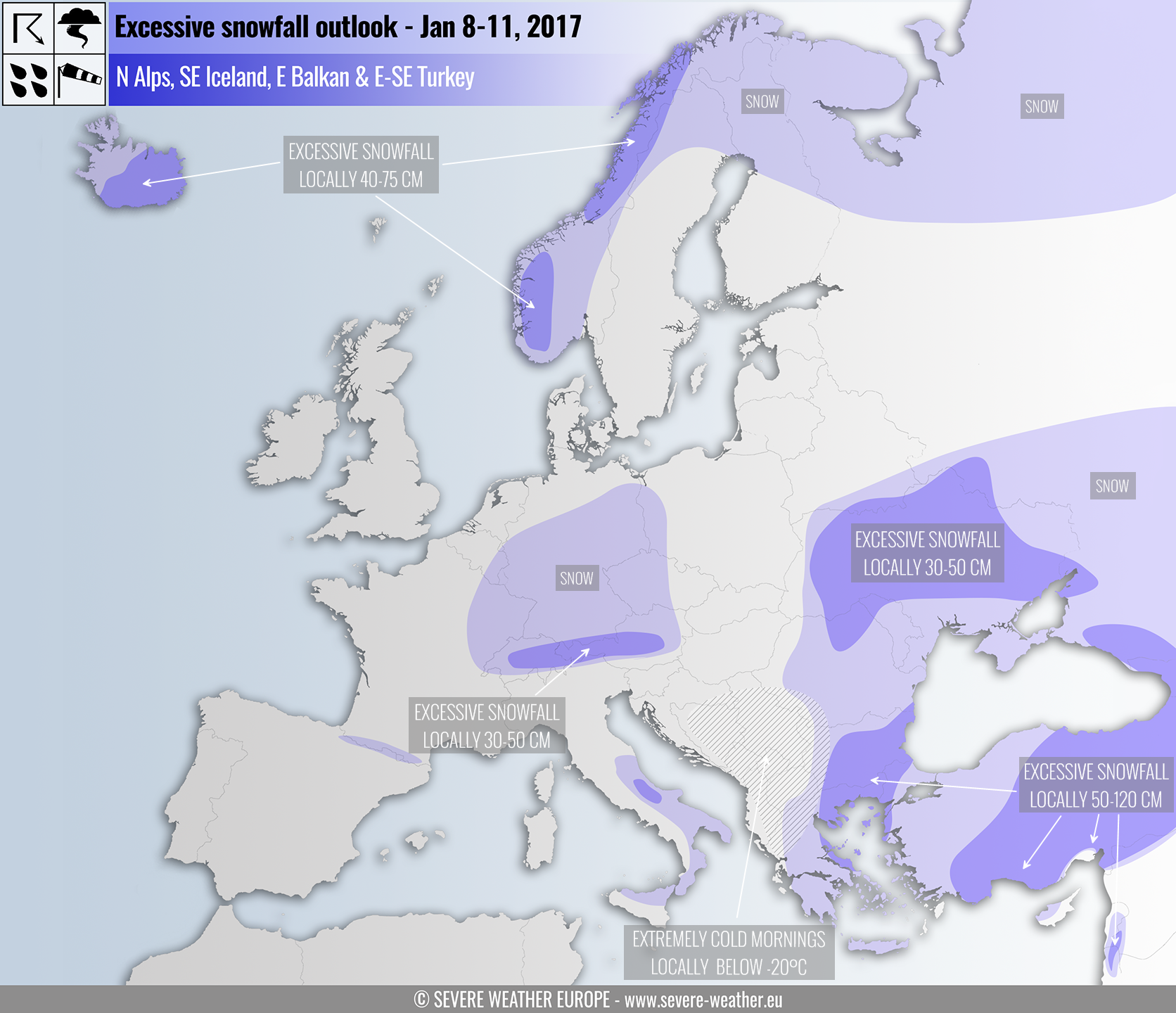 snow8-11Jan2017a.png