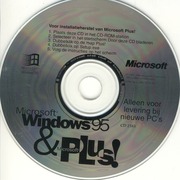 archive.org