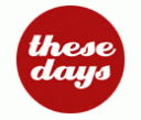 thesedays_logo.thumbnail.gif