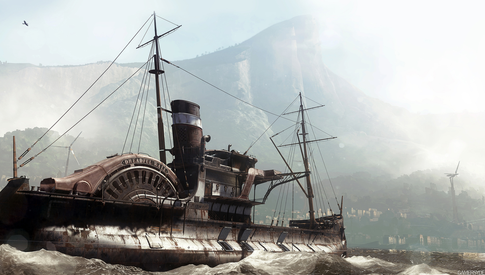 image_dishonored_2-32054-3262_0009.jpg