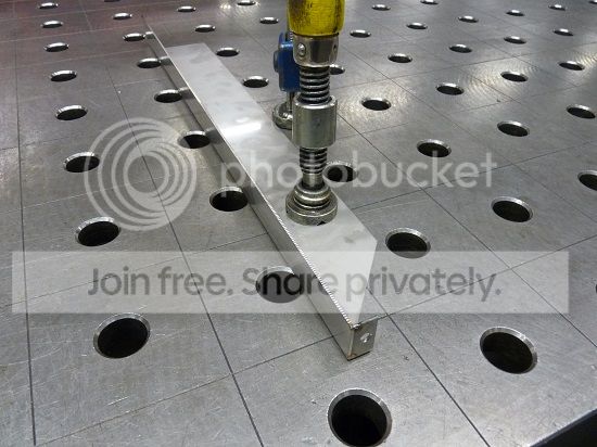 ign92_zpsf559eb13.jpg
