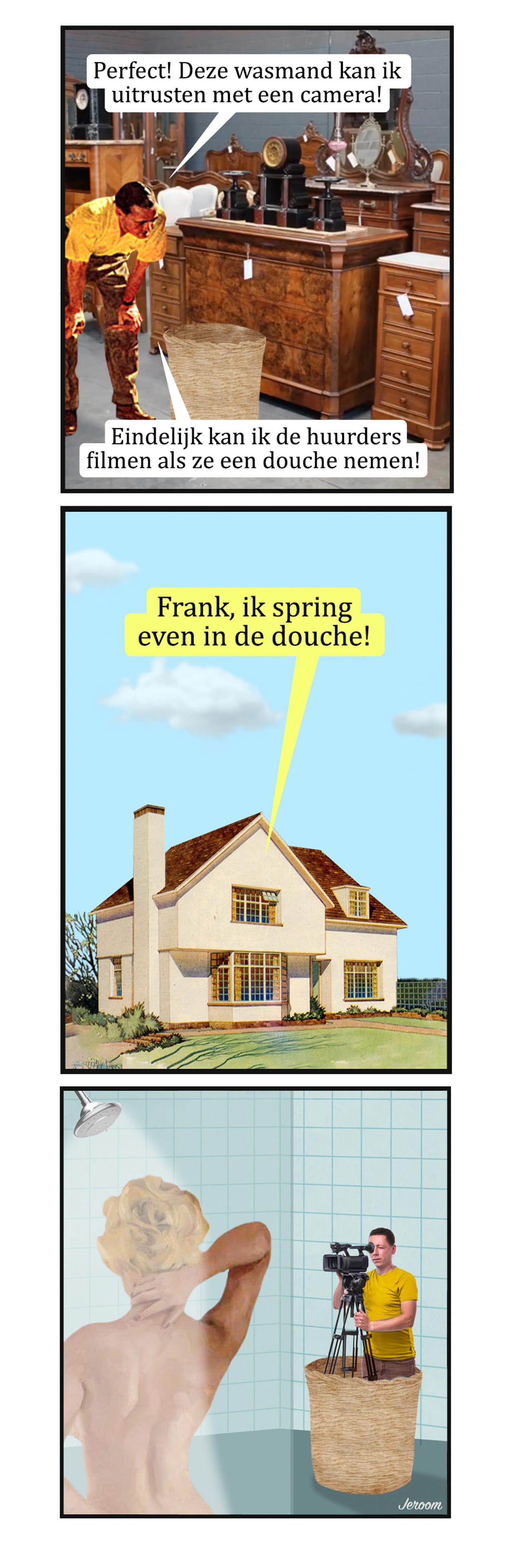 jeroom-4382