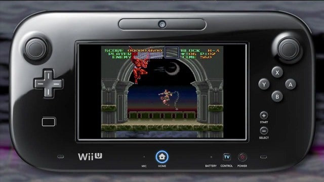 CastlevaniaIV_THUMB.jpg