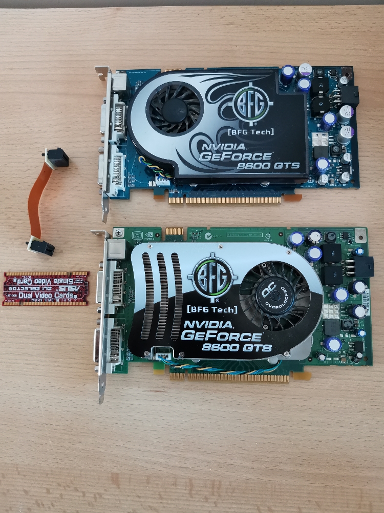aeb14efd73e4f0e05cf46a002ad9f047.jpg