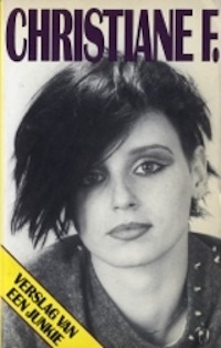 kai-christiane-f-1987.jpeg