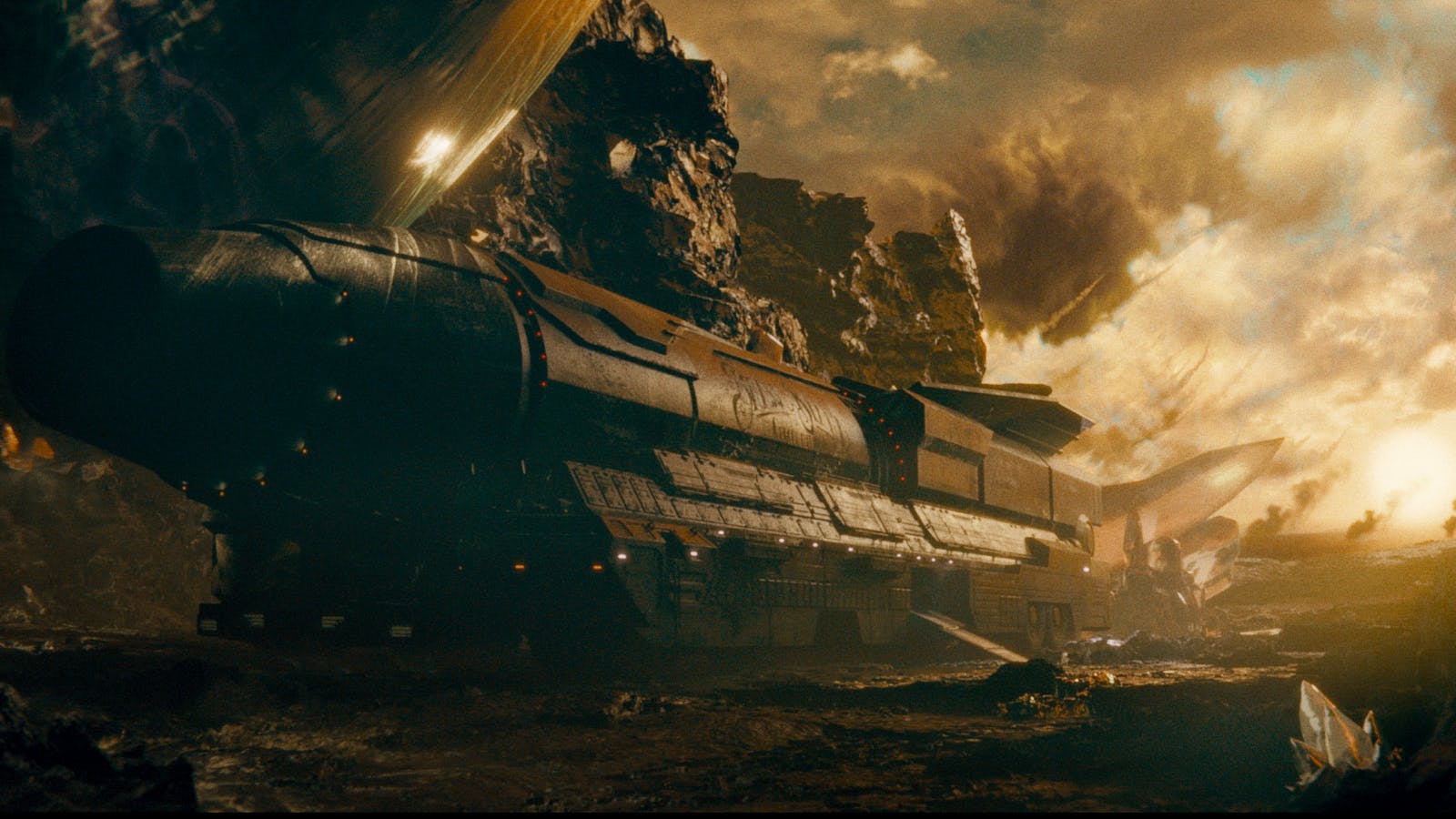 Rogue-Trooper-2.jpg