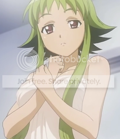 Chihayashower.png