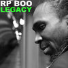 rpboo.bandcamp.com
