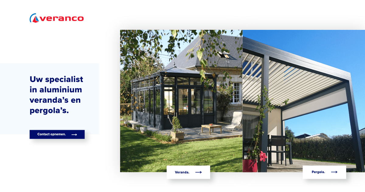 www.veranco.be