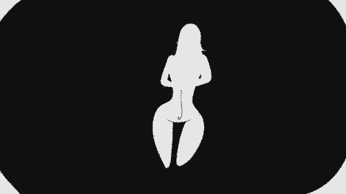 tumblr_m347qs1KSe1r6wojjo1_500.gif
