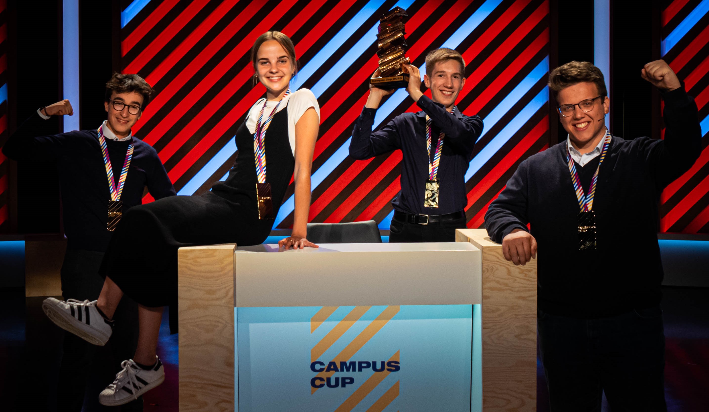 campus%20cup%20team.jpg