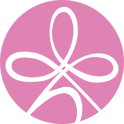 pinksheets.nl