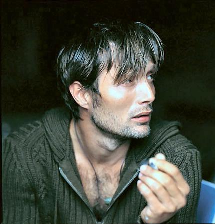mads_mikkelsen5.jpg
