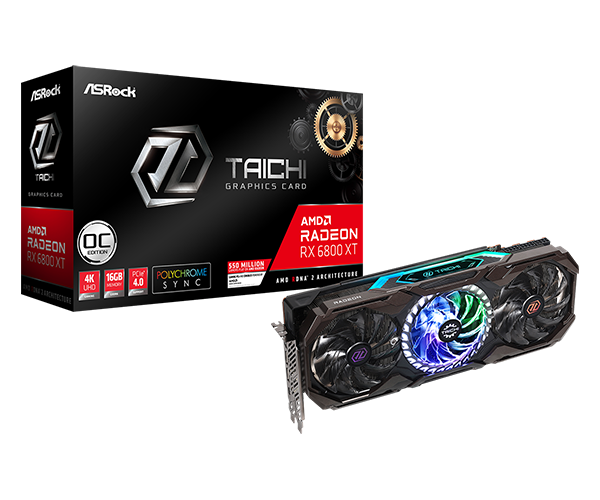 www.asrock.com