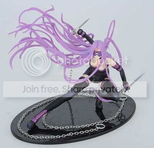 ebcraft_rider_01.jpg
