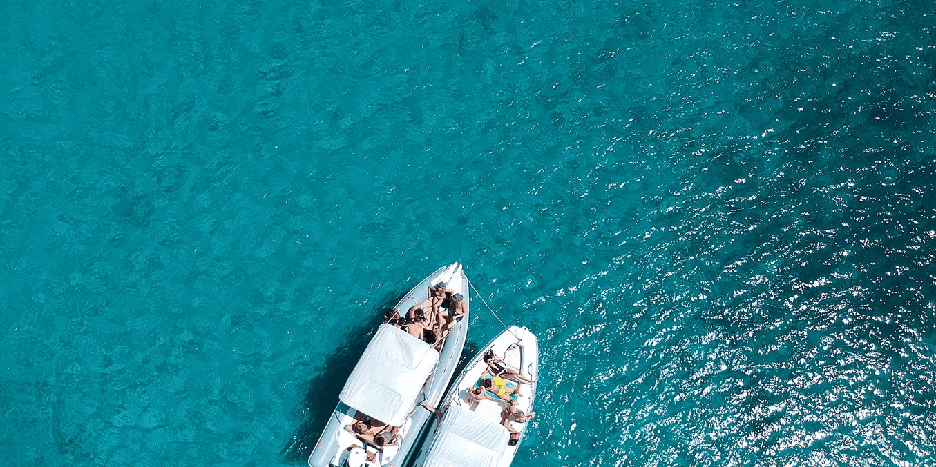 www.clickandboat.com