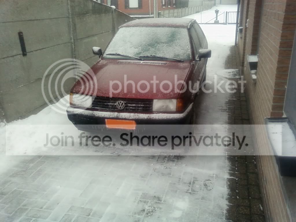 SP_A0283.jpg