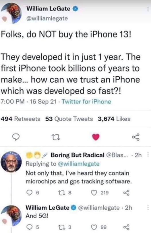 5g.jpg