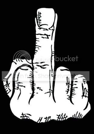 FuckYou.jpg