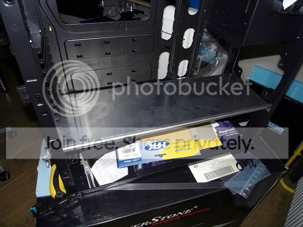 SDC11294.jpg