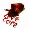 lovelovedigital.bandcamp.com